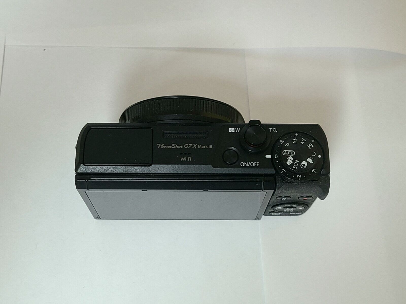 Foto 2 di 6