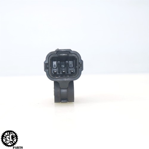 2017 HUSQVARNA 701 ENDURO TIP OVER SENSOR - Picture 3 of 3