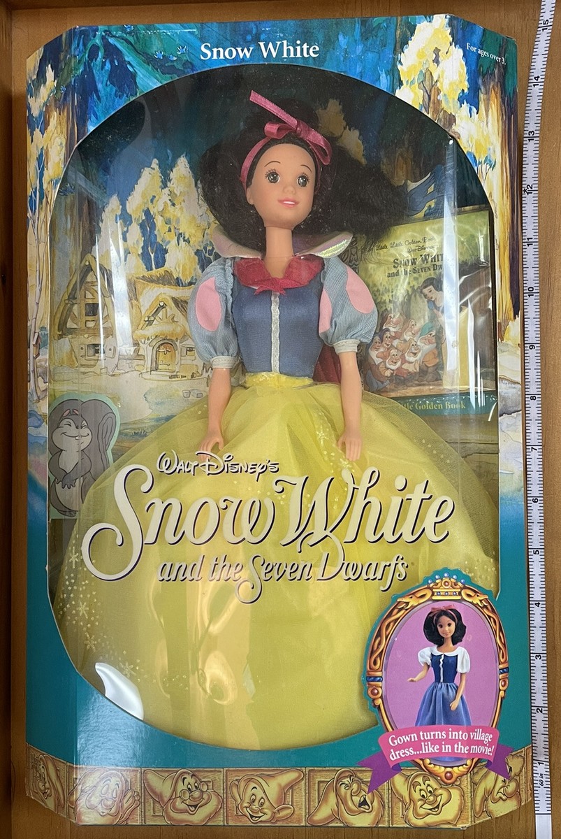コミック・アニメ Disney Vinyl Collectible Doll 71Vc1viT2IL._UF350,350_QL50_.jpg
