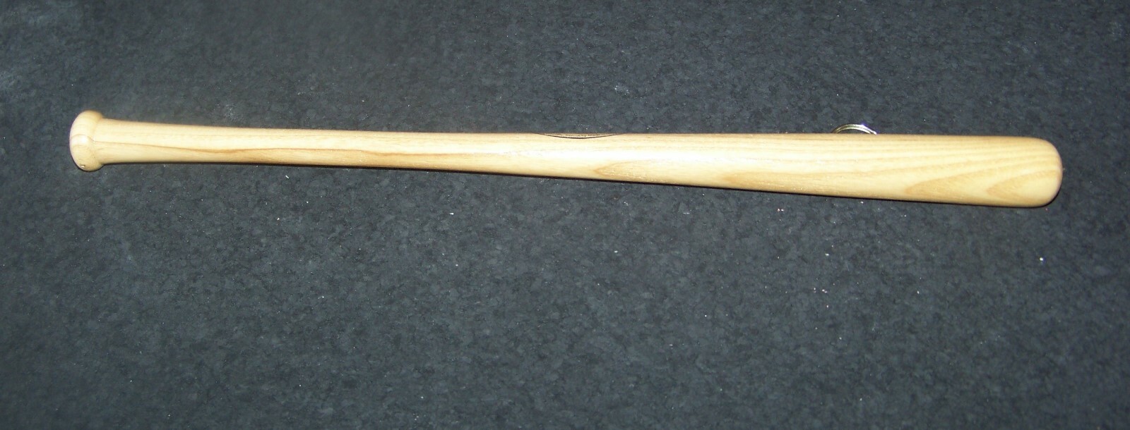 Foto 5 di 12