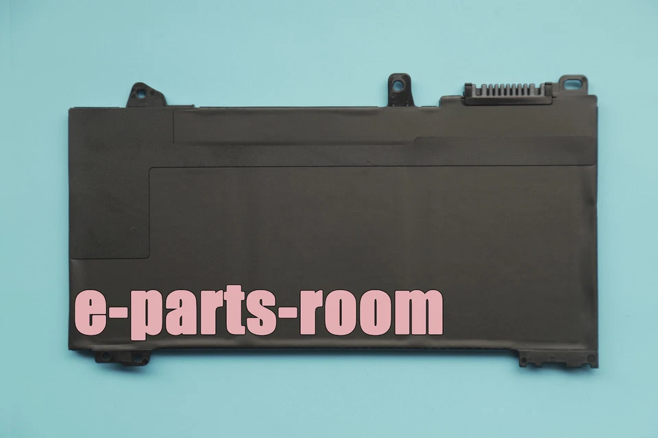 New Genuine RE03XL Battery for HP ProBook 430 440 445 450 455R G6 G7 HSTNN-DB9N - Image 2 of 2