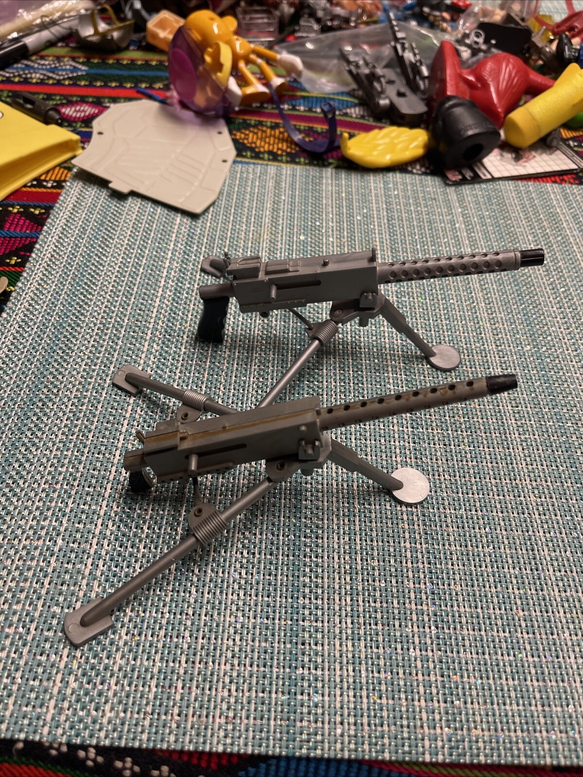 Picture 1 of 24