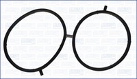 Ajusa 01185200 Gasket, Exhaust Pipe For Lexus Toyota