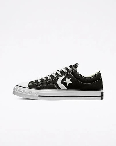 Converse Star Player 76 Unisex Sneakers - Size 40 - Nuove con Scatola - Scarpe - Bild 6 von 6