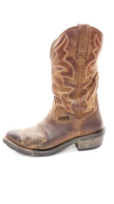 ariat 10006299