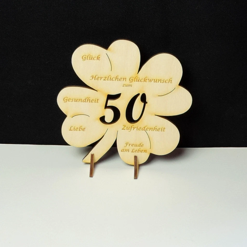 Einheit Verbündete Unfall glückwünsche zur geburt und hochzeit Der