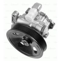 Bosch Servopumpe Hydraulisch FüR Mercedes-Benz E-Klasse W211 S211 K S00 000 679