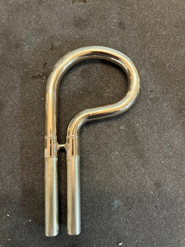 Conn 8D Parts (Early Abilene - SN Unknown)) - Picture 3 of 47