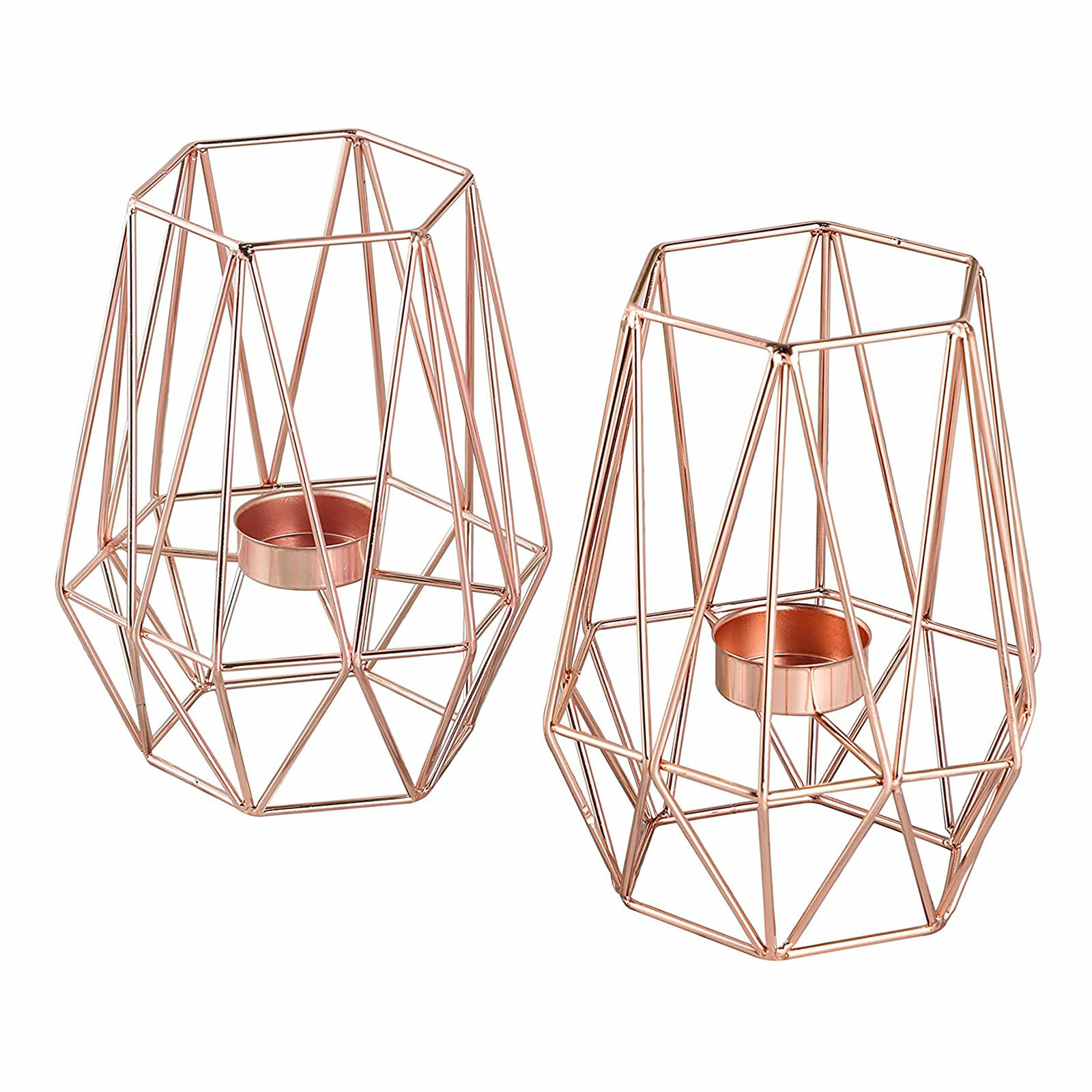 Эхтверк Керценхальтер, бриллиантовый большой Керценштендер, Тилихтхальтер