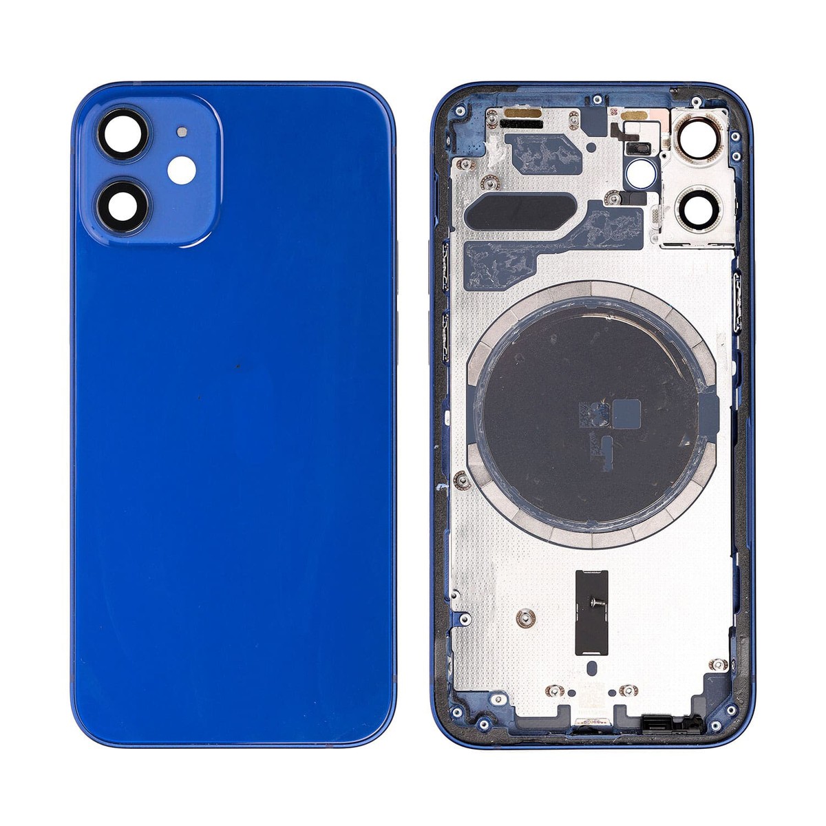 iPhone12mini の上蓋 s-l1200.jpg