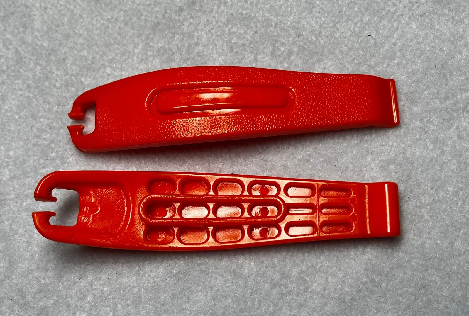 (2 pcs) Ultra Strong Bicycle Tire Levers - Combined Shipping