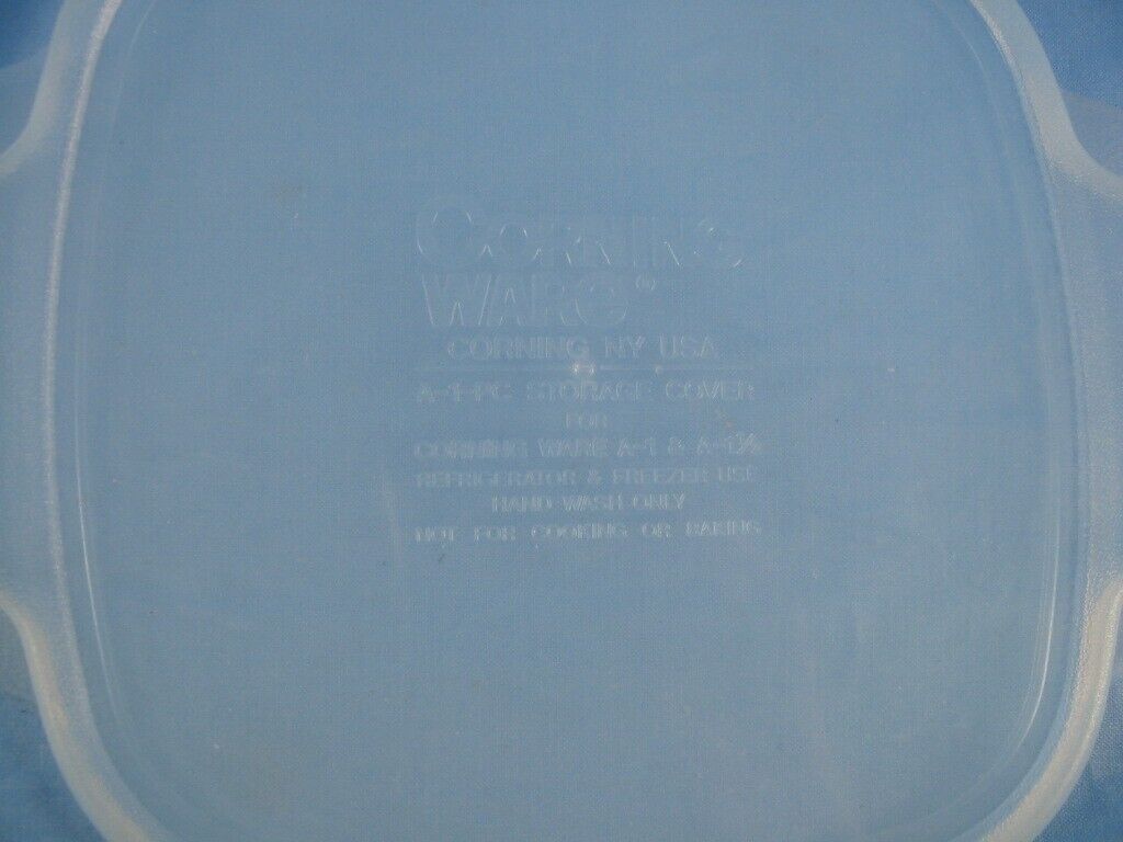Picture 5 of 10