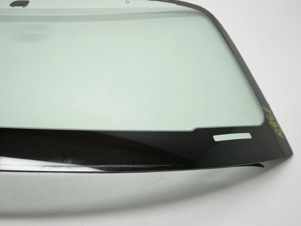 Оригинальное переднее ветровое стекло стекло для Honda S2000 S2K 2000-2009 годов выпуска - Изображение 4 из 4