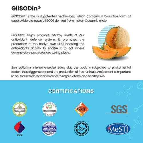 20 STC30 Super Life Antienvejecimiento Células Madre Reduce Arrugas ENVÍO GRATUITO - Imagen 5 de 28