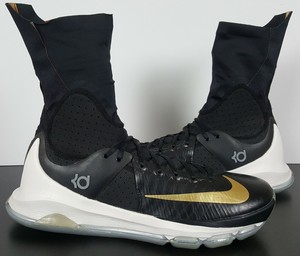 tenis kd 8 elite