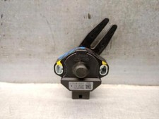 Kupplungsschalter 93840B2100 - Für Hyundai Kia Soul & Andere Modelle