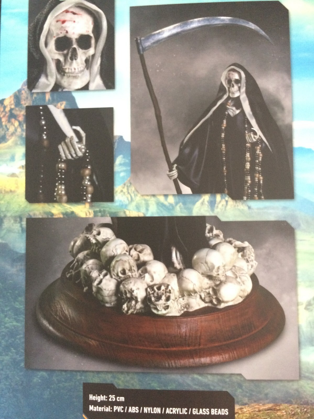 Picture 3 of 8