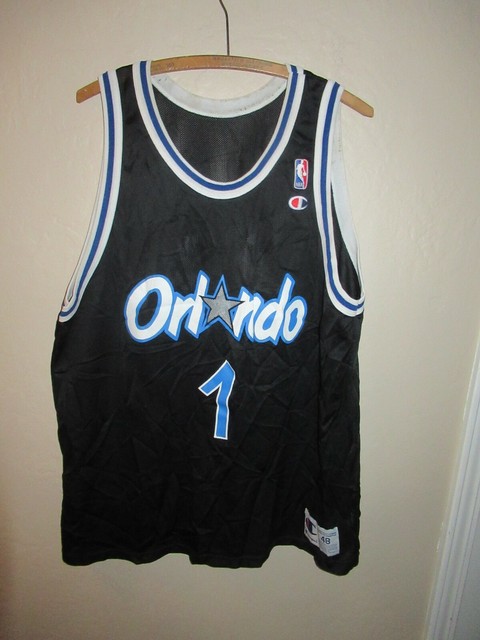 orlando jersey 1