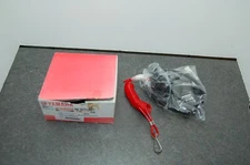 NEW GENUINE YAMAHA  64D-82570-31-00 SWITCH PANEL ASSY FACTORY MARINE OEM PARTS