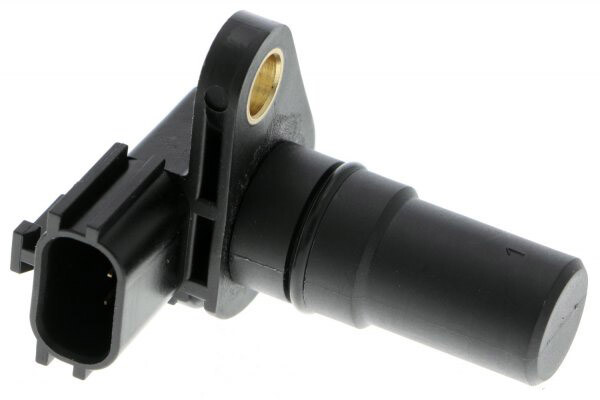 【mi☆】 OEM Transmission Speed Sensor For 17-19 Mitsubishi Mirage G4