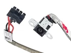 DC Jack Ladebuchse Strombuchse für MSI Pulse GL76 12UCK-427, GL76 12UGK-258