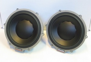 dynaudio esotar 650