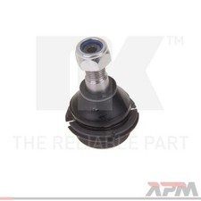 Rotule de suspension Citroen XM