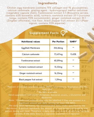 SanaProsta SanalysLab - Complément Pour La Prostate, 60 Gélules (30 Jours)