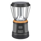 Duracell LED Camping & Hiking Lanterns