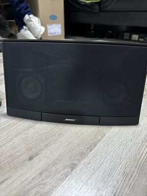 Bose Lifestyle Roommate Lautsprecher für Bose Lifestyle Home Entertainment