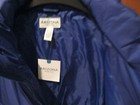 Foto 7 di 8