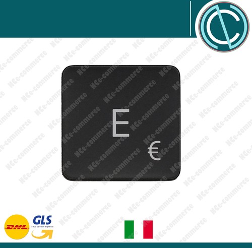 Lleva clip mariposa bisagra muelle teclado apple macbook pro 2019 2020 13 16 - Picture 10 of 79
