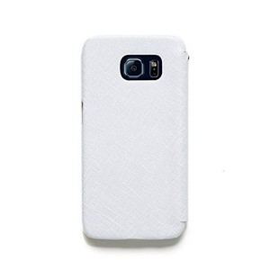 custodia samsung galaxy s6 sm-g920f custodia samsung galaxy s6 sm-g920f