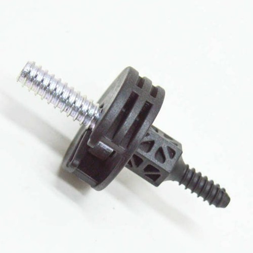 OEM VOLVO XC90 MK2 ENGINE COVER SCREW STUD 31474830 GENUINE eBay