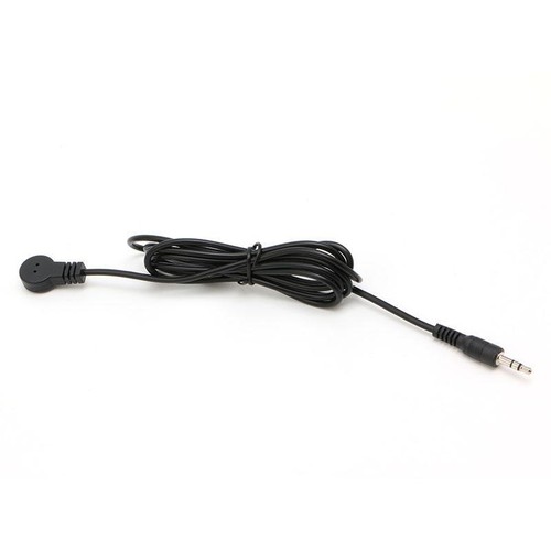 3.5mm Infrared Receiver IR Remote Control Adapter Extender Extension Cable - Picture 5 of 6