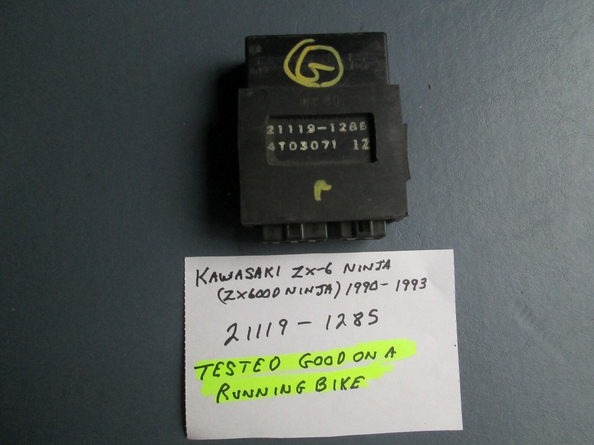 s-l1200.jpg s-l1200.jpg