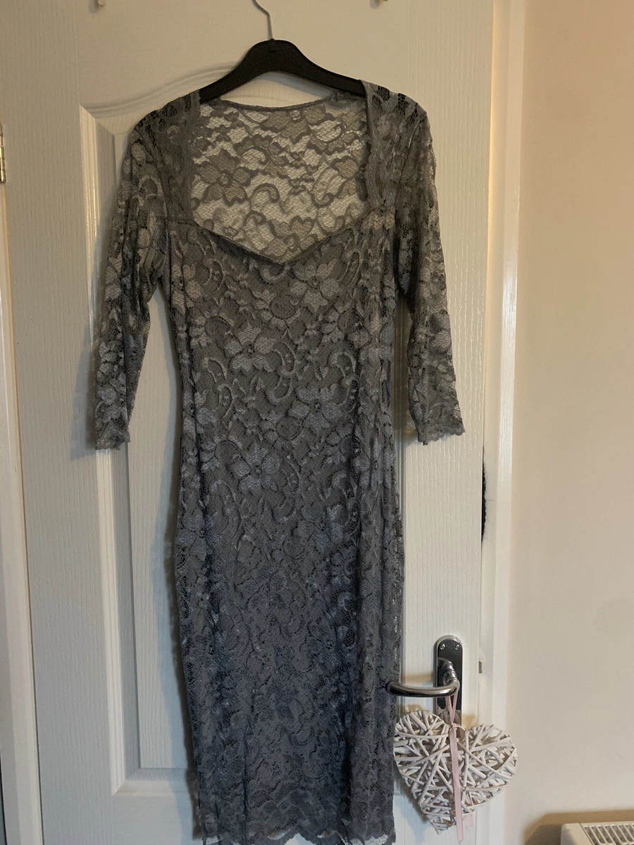 lace homecoming dress black Unique Black Lace Champagne Short Homecoming Prom Dresses, Black Lace –  Shiny Party main image 1