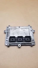 Used Engine Control Module (ECM) fits: 2006 Honda Odyssey Electronic Control Mod