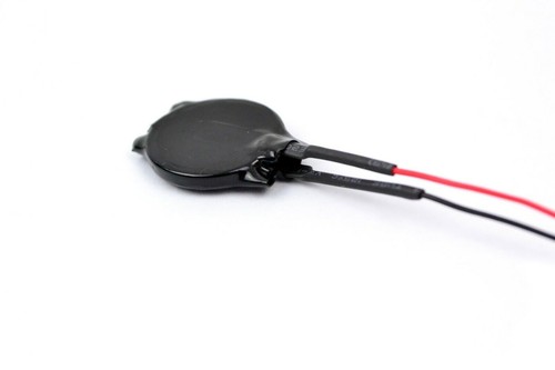 10X CMOS Battery for Dell Latitude D630 D830 M90 E1705 Reserve Backup RTC BIOS - 第 2/8 張圖片
