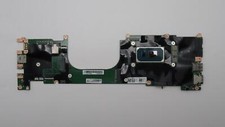 Lenovo Thinkpad X1 Carbon 9th X1 Yoga 6th Gen i7-1185G7 32G Laptop Motherboard