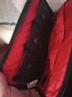 Foto 9 di 12