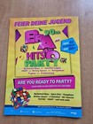 Bild 102 von 164