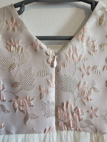 American Princess Size 3t - Picture 4 of 7