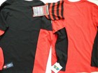 Foto 5 di 5