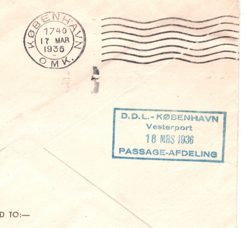 Picture 4 of 10