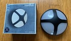 Nordlux Cross 20 Outdoor Wall Light E14 Max 15W IP44 New Opened Box