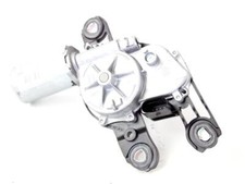 1S6955711A Antrieb Heckscheibenwischer SKODA Citigo 1.0 M 50KW 5M 3P (2017) Part