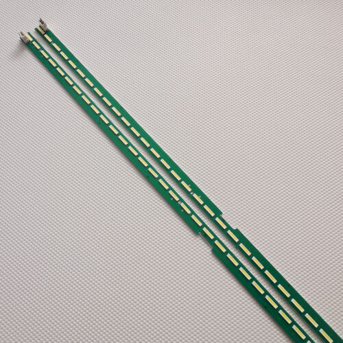 Striscia LED LG 65" 6916l-2305a 6916l-2306a 65UH6030 65UF6800 65UH6150 65UH615V - Foto 5 di 5
