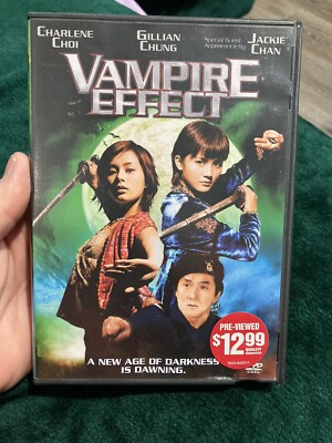 チェルフィッチュ　DVD 2025年最新】チェルフィッチュの人気アイテム - メルカリ