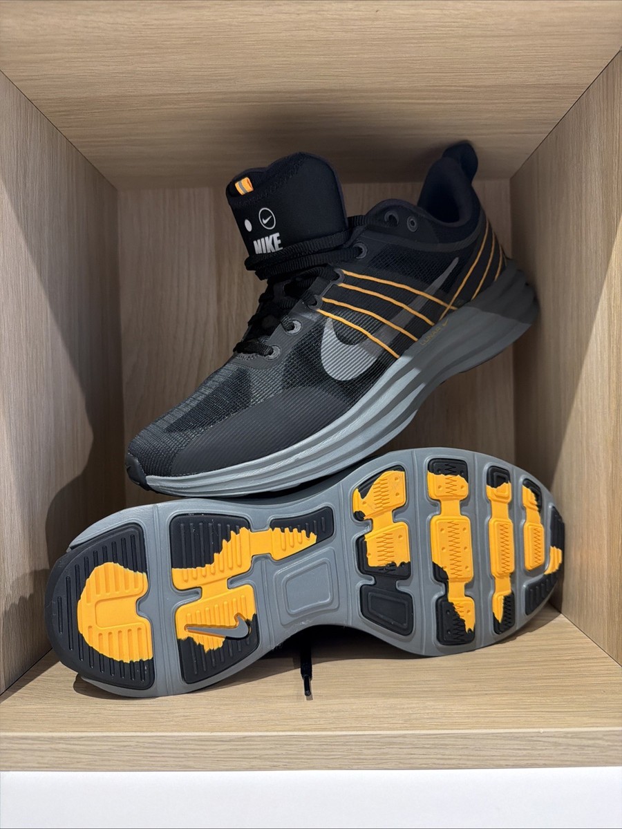 Nike Lunar TR1 Men display picture 3